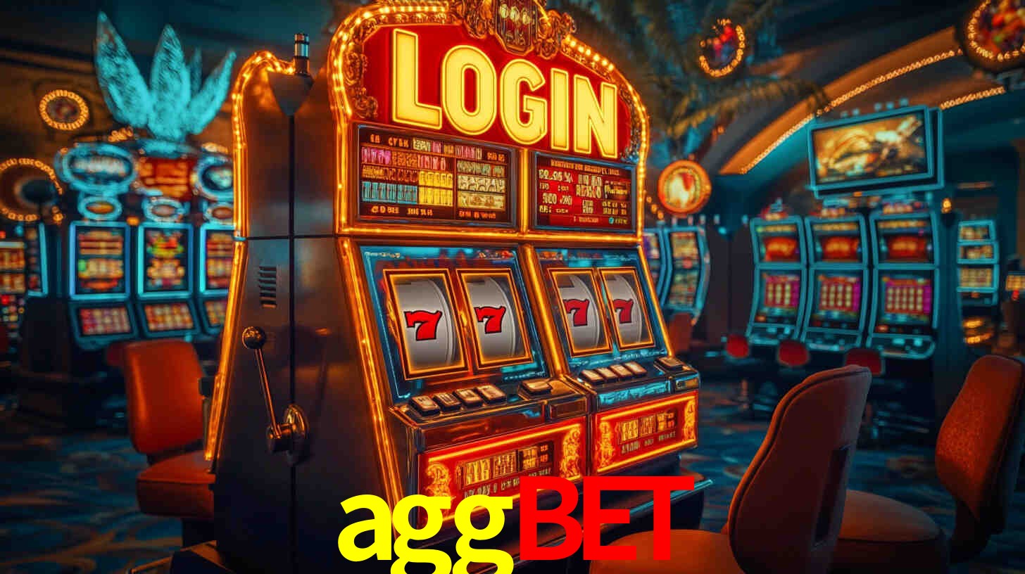aggbet