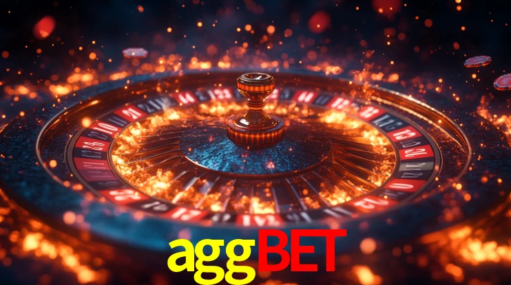 aggbet: Seu Especialista em Apostas Esportivas Brasileiras