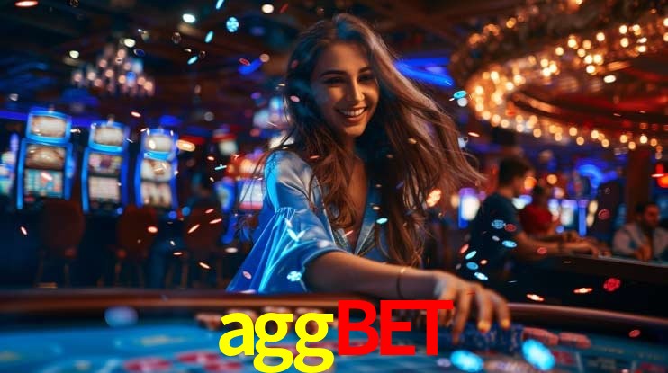 Aviator Game aggbet