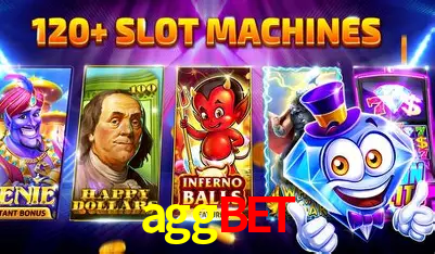 Exclusive Offers aggbet