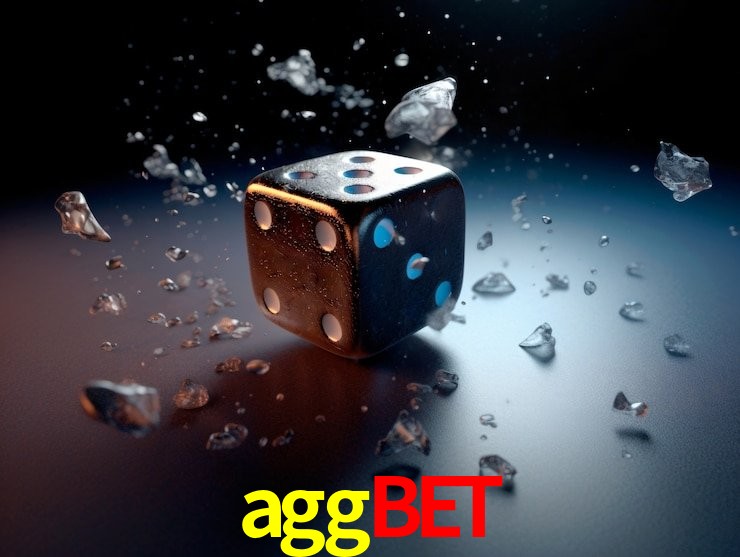 Descubra o Programa VIP da aggbet: Vantagens Exclusivas para Jogadores