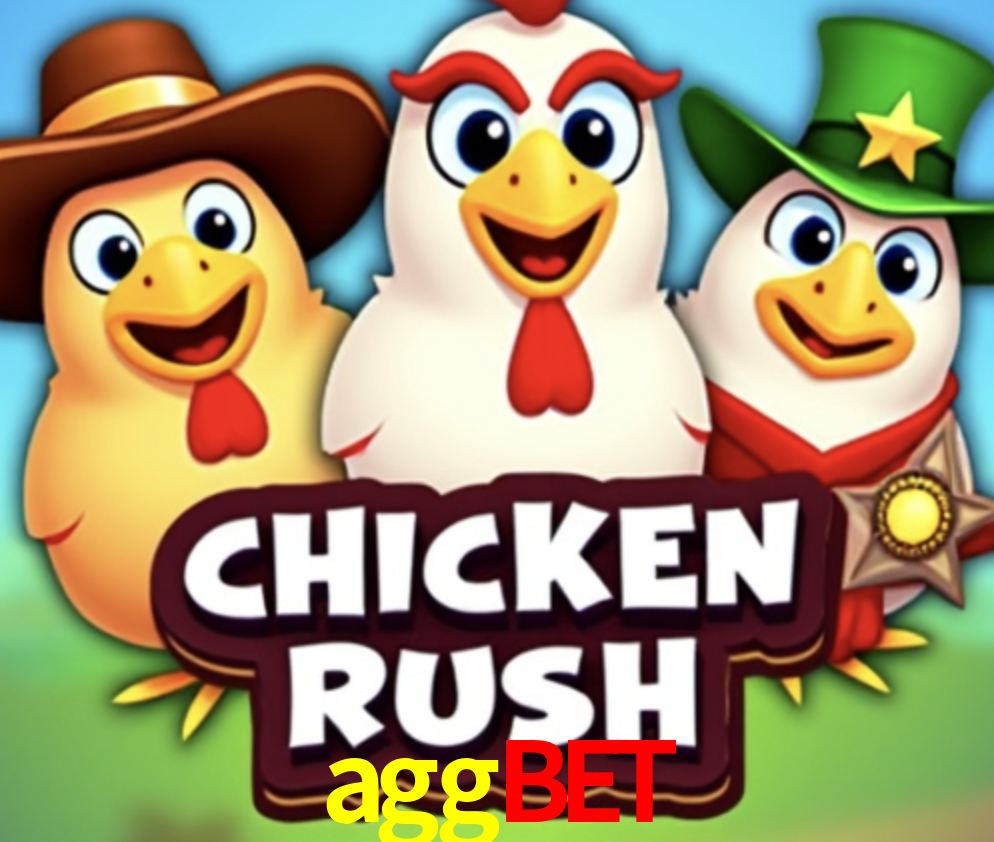 Games Directory aggbet