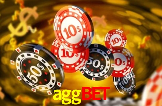 Descubra a Magia dos Jogos de Arcade no aggbet