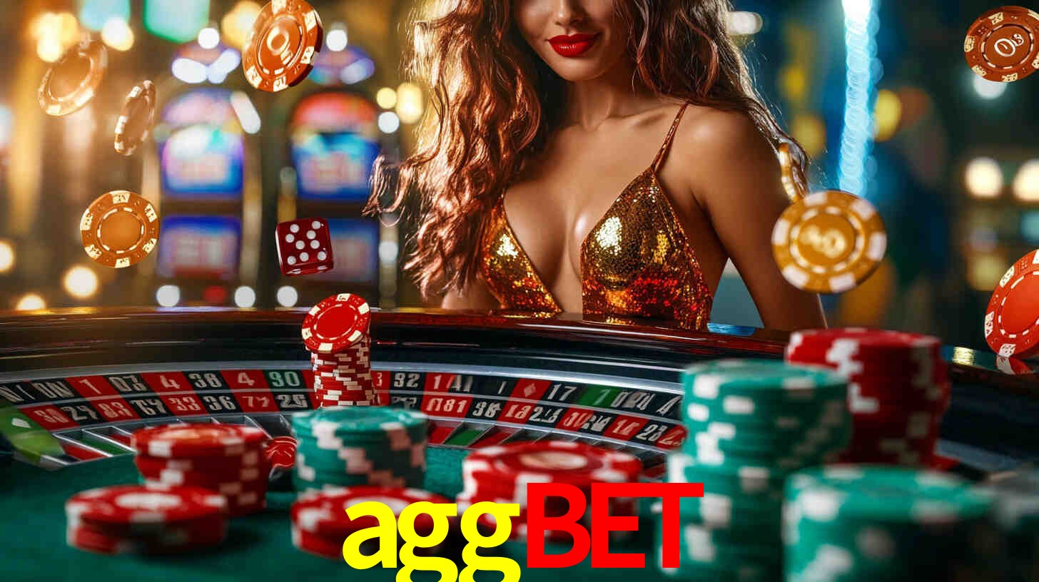 aggbet
