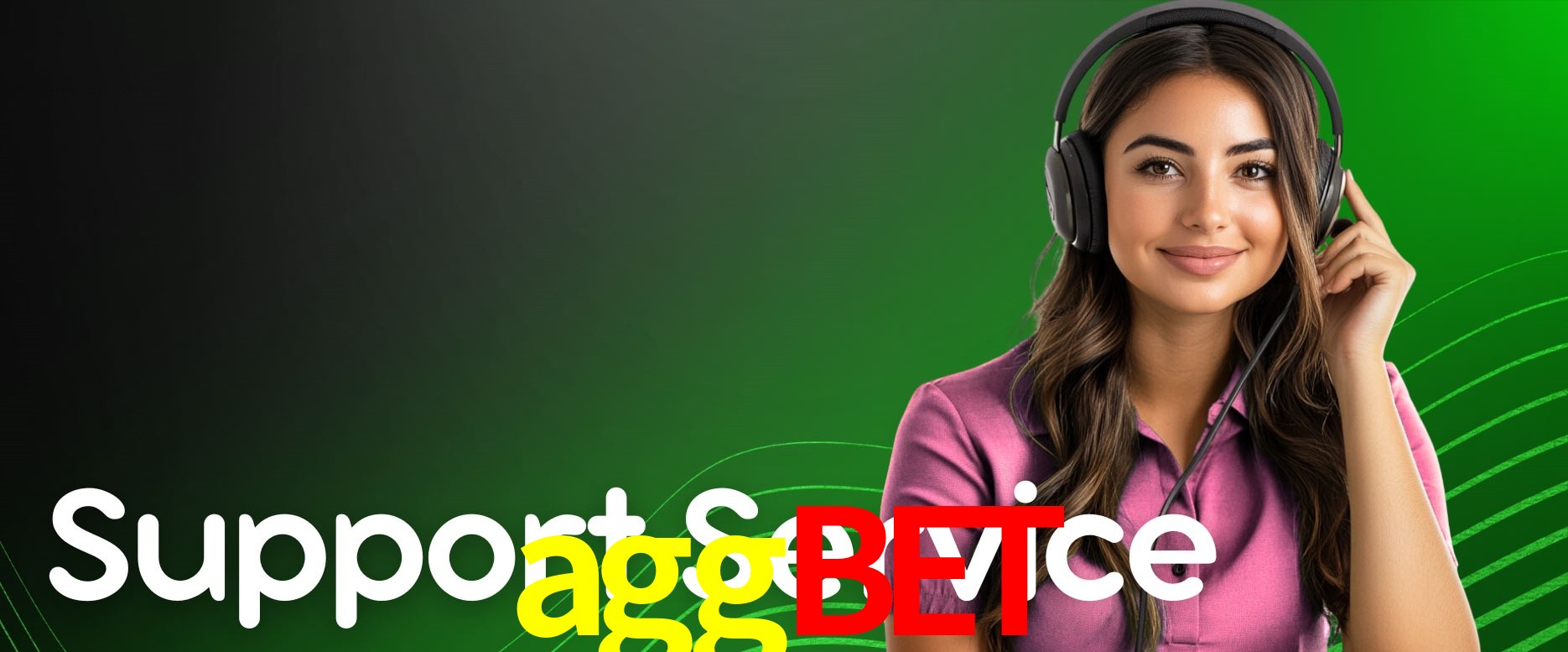 Secure Login aggbet