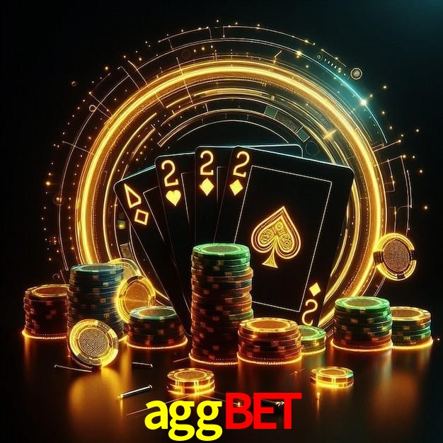 Descubra o Programa VIP da aggbet: Vantagens Exclusivas para Jogadores