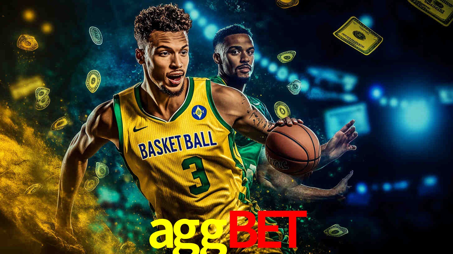 Jogo Spaceman aggbet