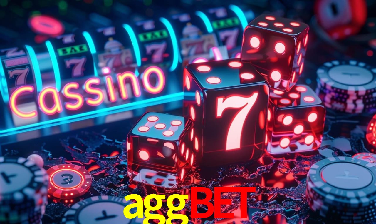 Spaceman Game aggbet