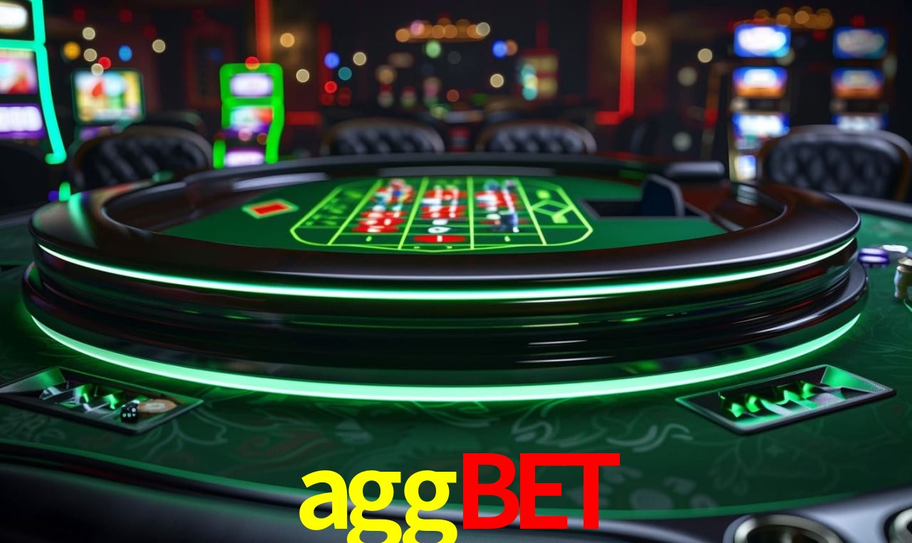 Quick Registration aggbet