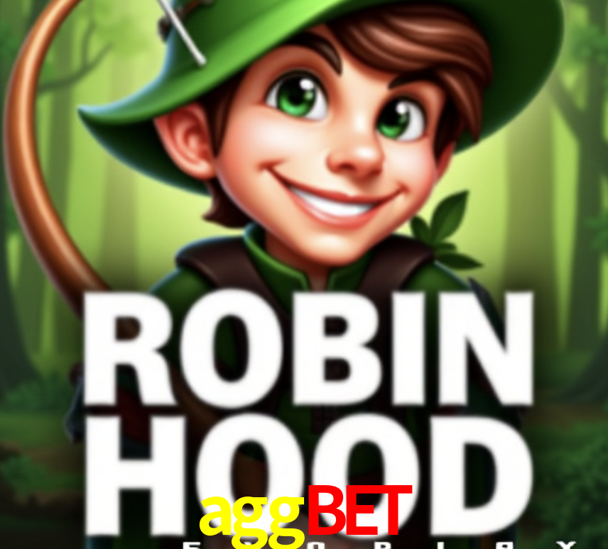 Slot Games aggbet