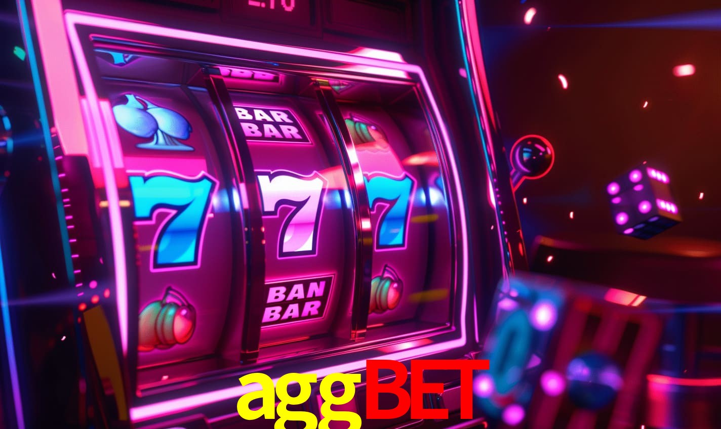 Login Seguro aggbet