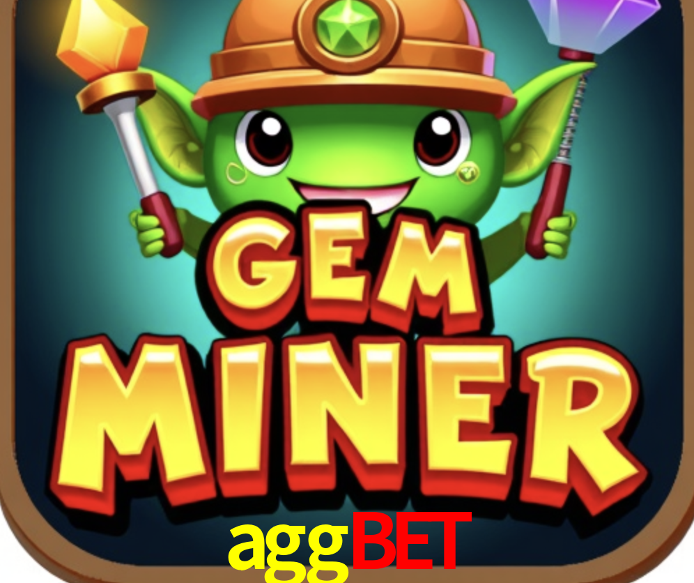 Live Casino aggbet