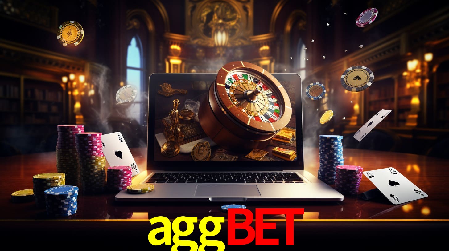Exclusive Games aggbet