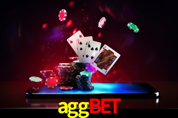 Sports Statistics aggbet