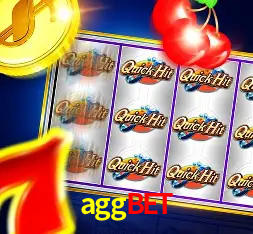 Bônus Diários aggbet