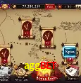 Weekend Specials aggbet