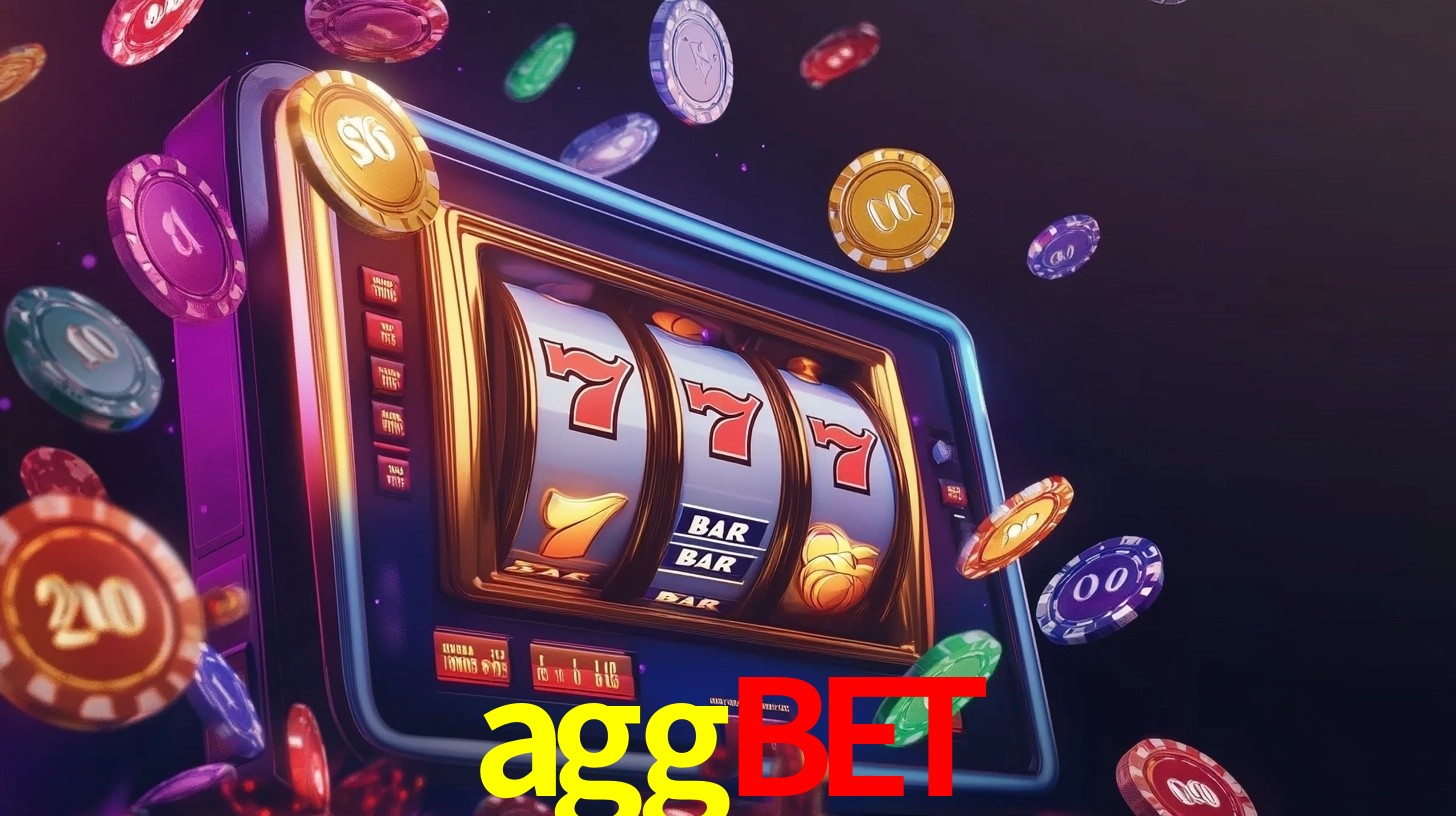 aggbet,aggbet.com
