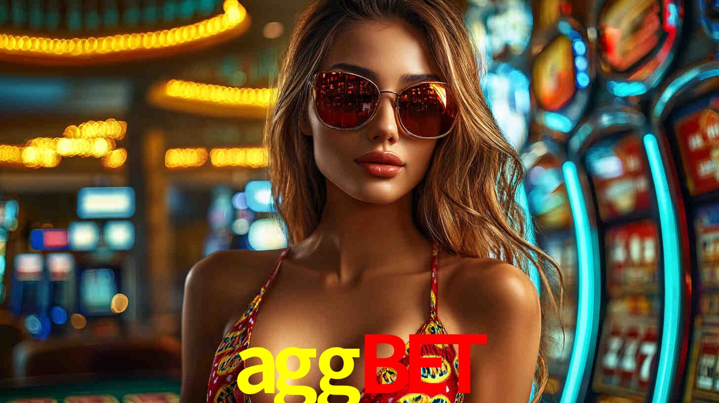 aggbet,aggbet.com