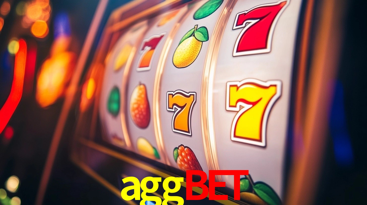 aggbet
