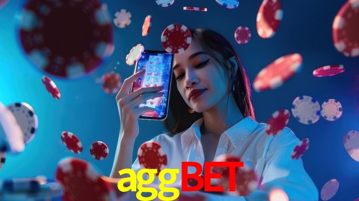 Sistemas de Segurança aggbet