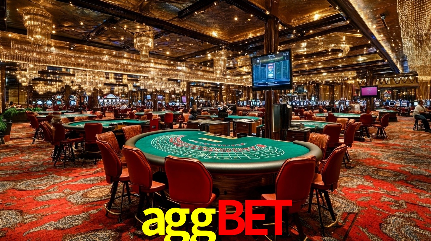 aggbet,aggbet.com