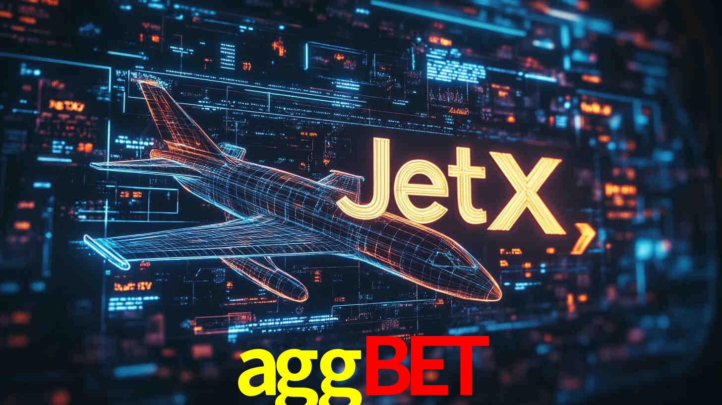 Casino VIP aggbet