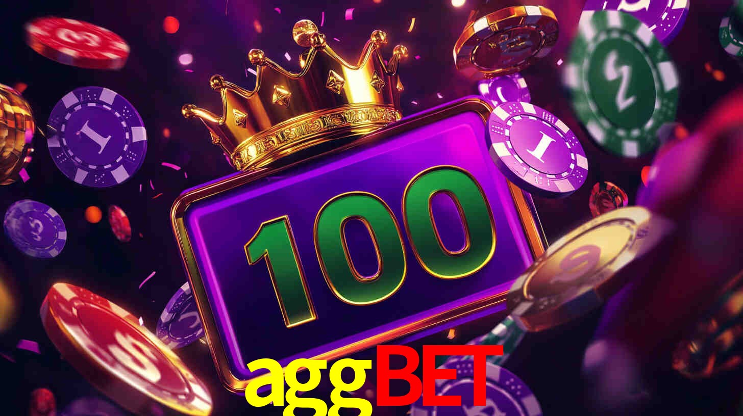 aggbet,aggbet.com