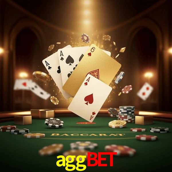 Daily Bonuses aggbet