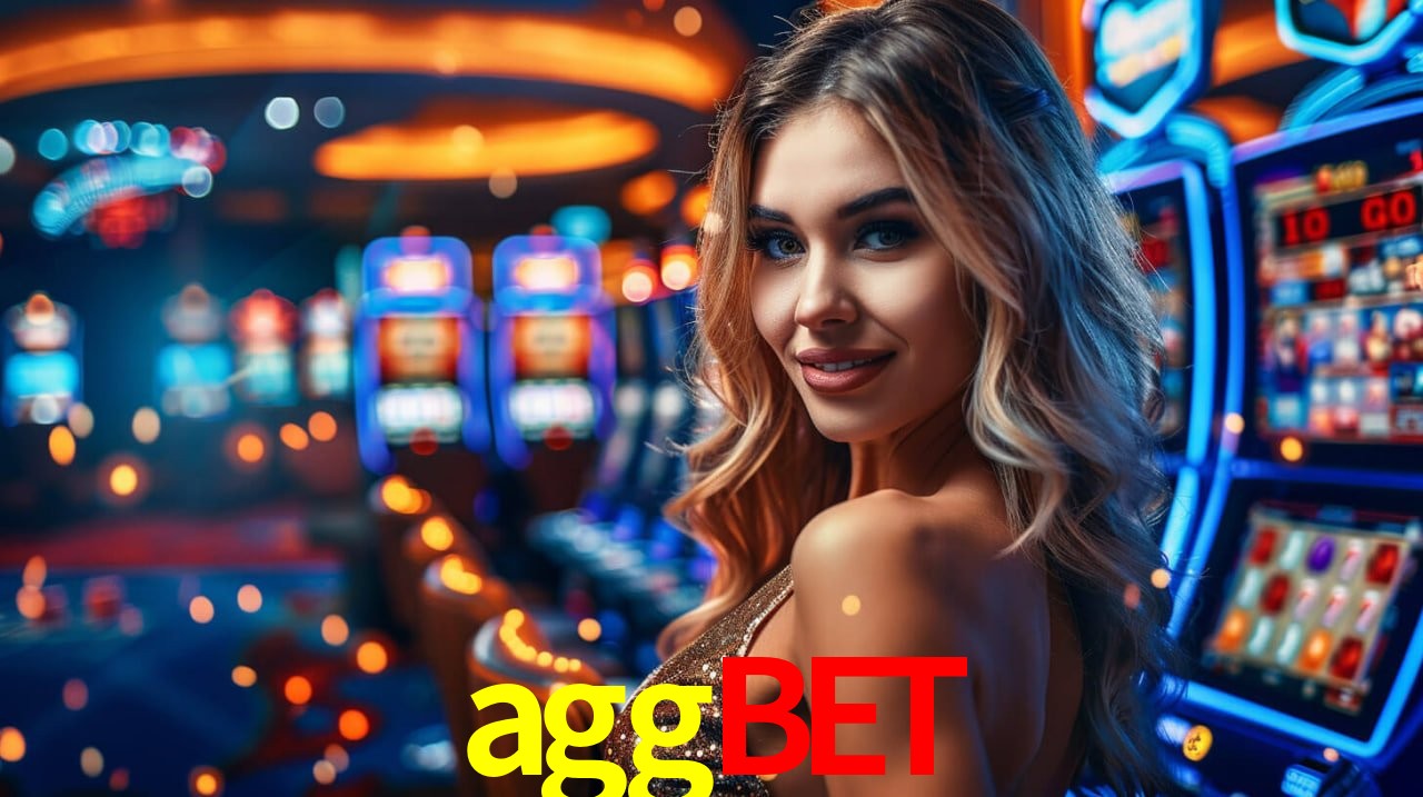 Tennis Betting aggbet
