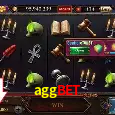 Flash Promotion aggbet