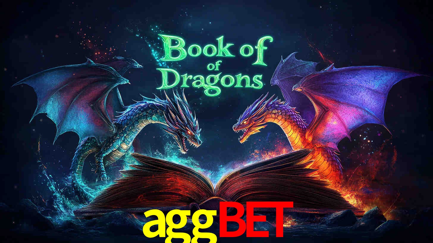 Casino Ao Vivo aggbet