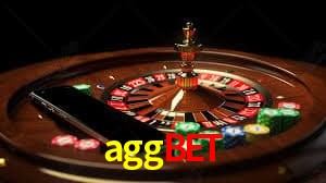 Live Casino aggbet