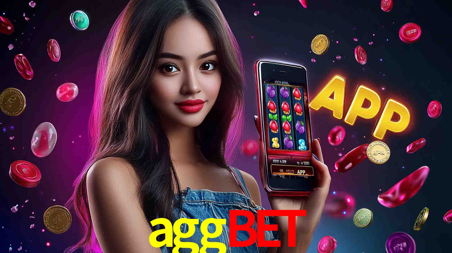 Estratégias Crash Games aggbet