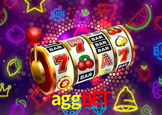 Descubra o Mundo do Cassino Online com aggbet