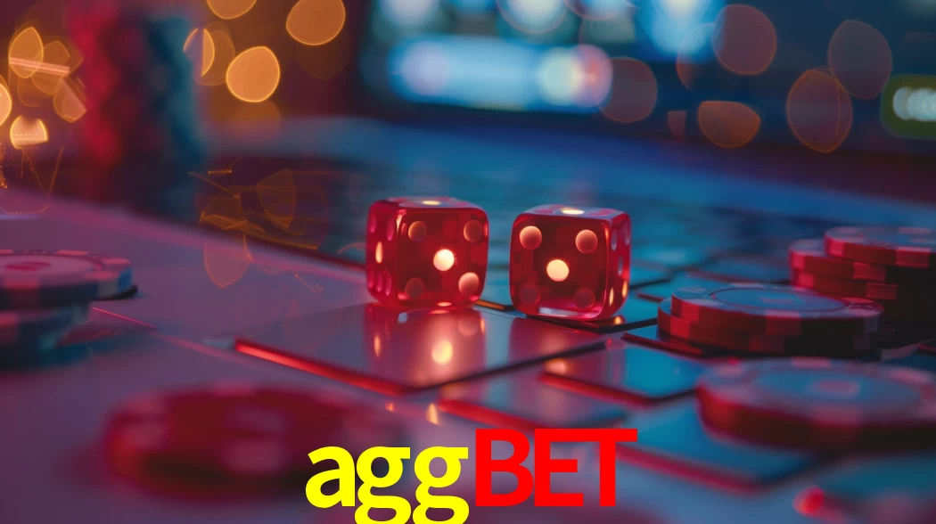 Bonus Features aggbet