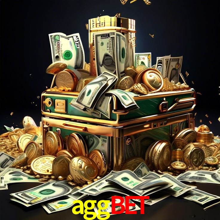 Desvendando o Mundo dos Jogos Virtuais na aggbet