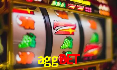 Jogos Exclusivos aggbet