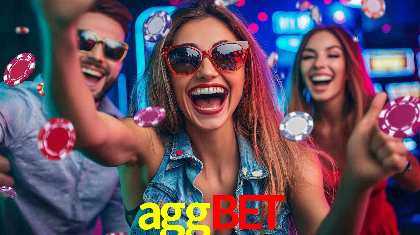 Apostas de Basquete aggbet