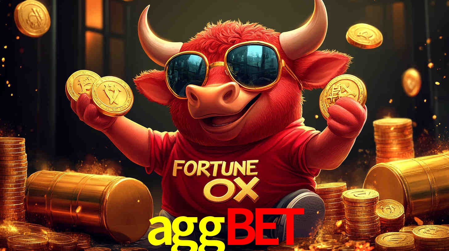 Mesa de Roleta aggbet