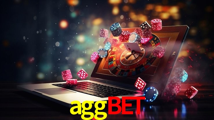 Promoções Sazonais aggbet