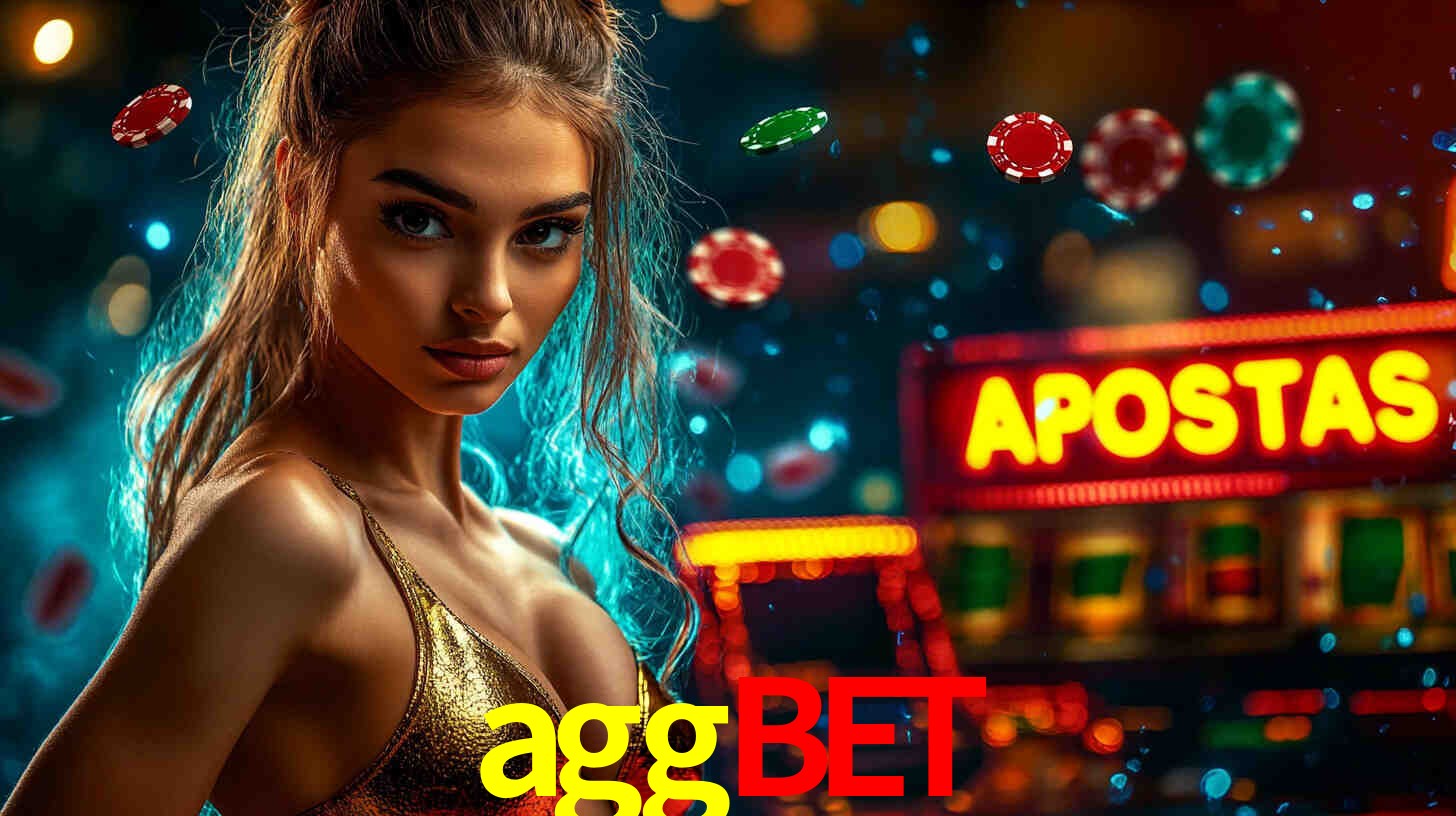 Estatísticas Crash Games aggbet
