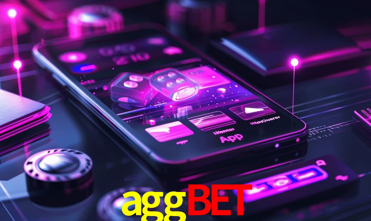 VIP Casino aggbet