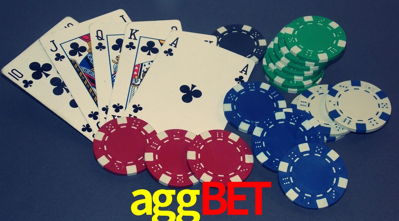 Basketball Betting aggbet