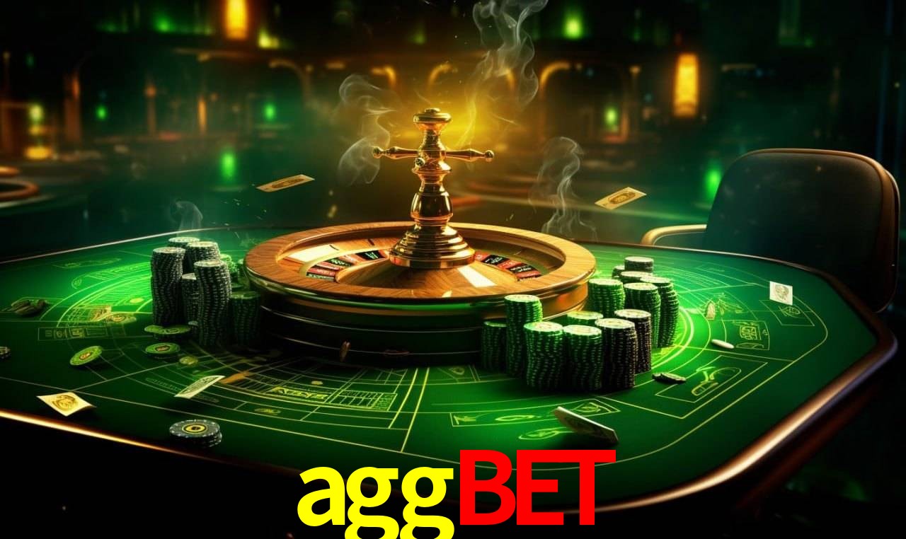 Ofertas Exclusivas aggbet