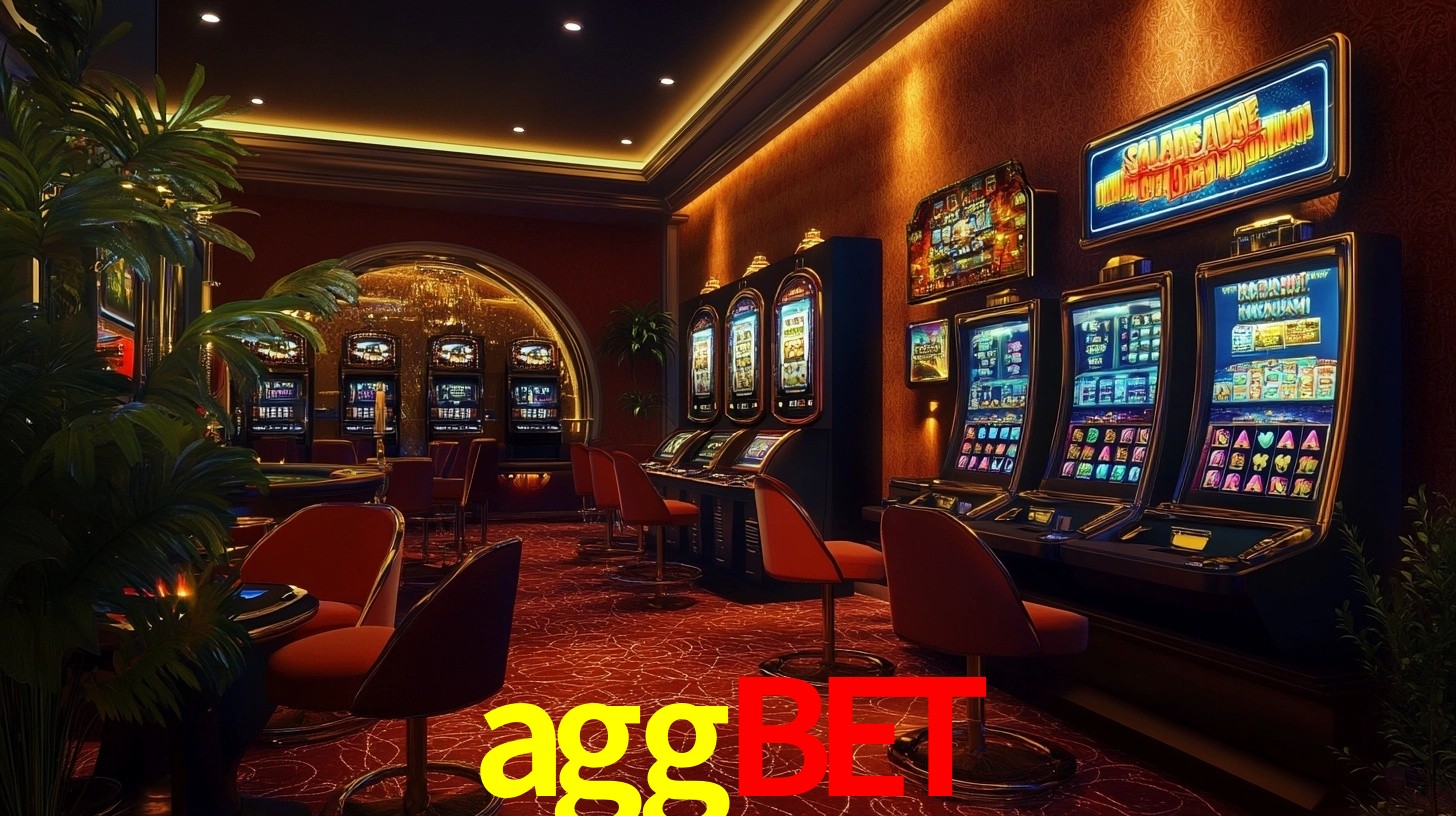 aggbet