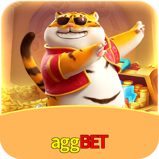 aggbet
